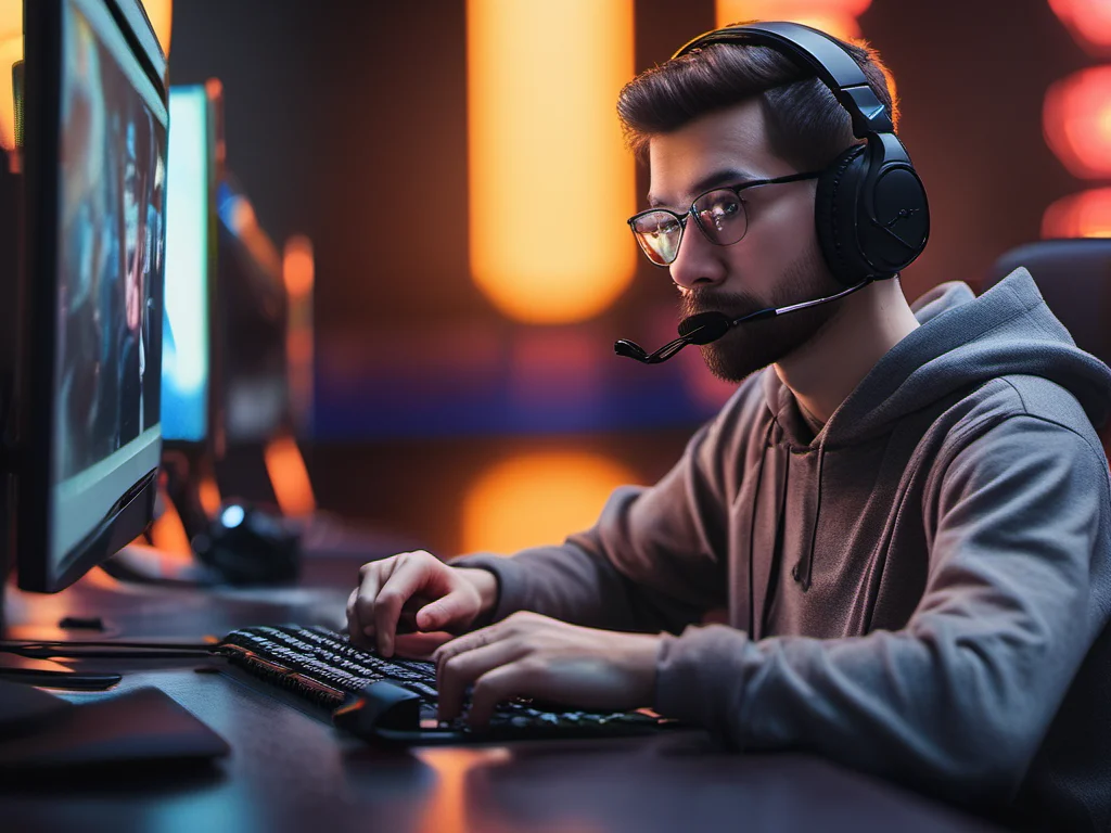 CSGO人气选手keznit近期赛场表现与最新动态汇总