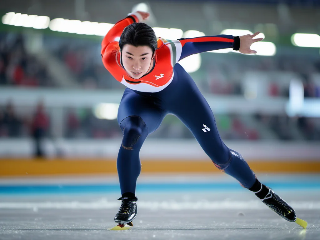 杜埃2026世界杯赛区赛事安排及场馆筹备最新消息