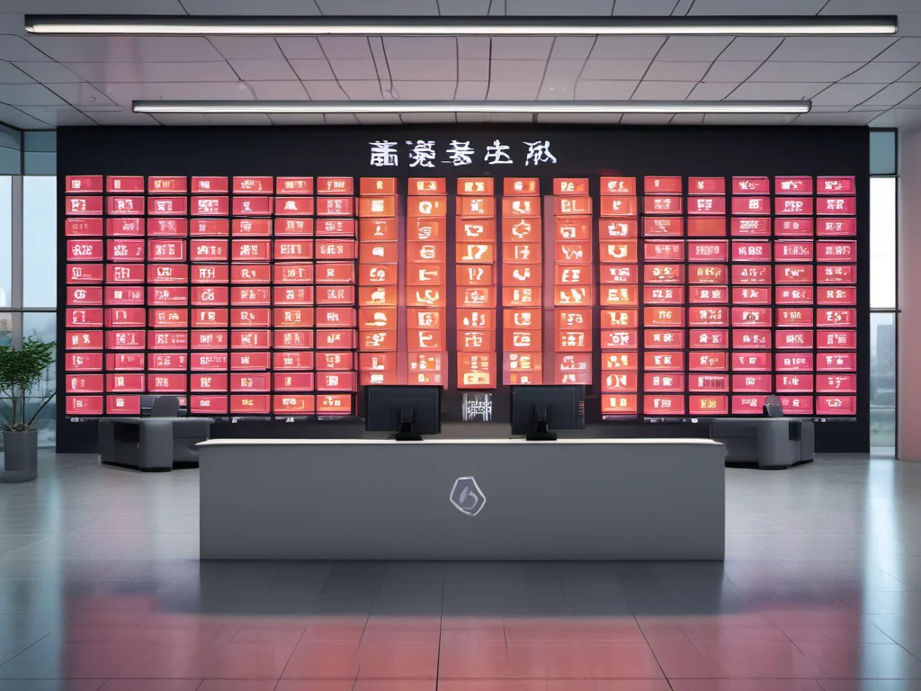 足球赛前训练,足球数据分析模型预测比赛
