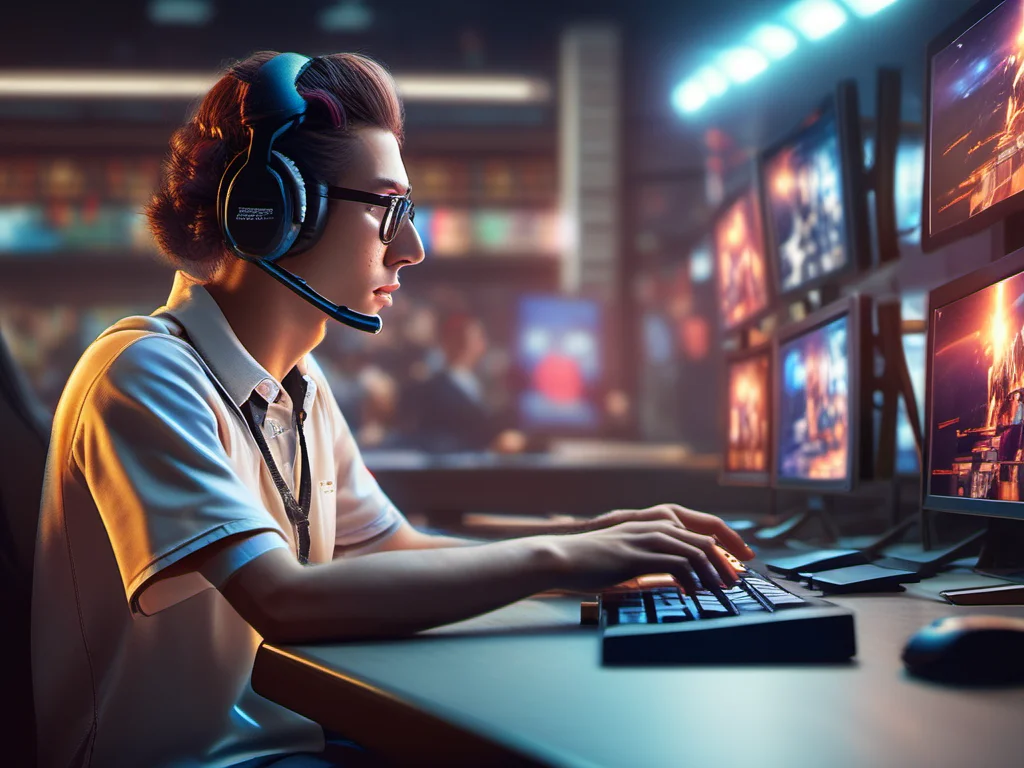Fnatic无畏契约战队最新赛事战况与阵容变动汇总
